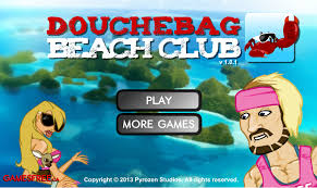 Pin Von Games Auf Unblocked Games