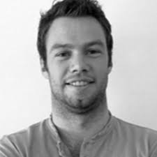 New COO for McCann World