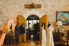 Check spelling or type a new query. Deco Stand Salon Du Mariage Idees Chic Et Fleurs D Elisabeth Delsol