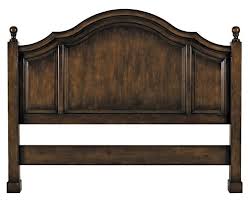 Custom Design Solid Wood Beds Carved Wood King Headboard By Old Biscayne Designs Hamilton Park Interiors Headboard Salt Solid Wood Bed Headboard Wood Beds