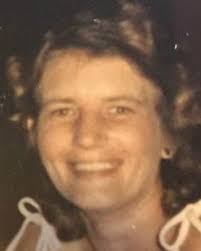 Toni L. Fieser Obituary September 13, 2023