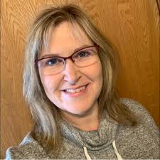 Excellent food and staff at Who Dats in Bald Knob