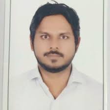 wellertruckparts #newlocation #expansionnews