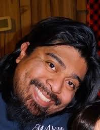 Mark Everett Obituary July 5, 2021