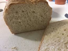 Pan De Molde Harina Bcn Recetas De Comida Pan De Molde Recetas Sin Harina