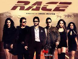 Now Free Download All Mobile And Pc Movies Games Reality Shows Cartoons And Many More Exclusive Videos In 3gp Mp4 Format On Bollywood Bollywood Movies Film