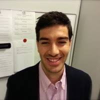 5000+ "Cecchini" profiles