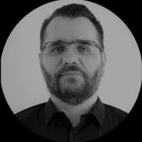 10+ "Greg Bal" profiles