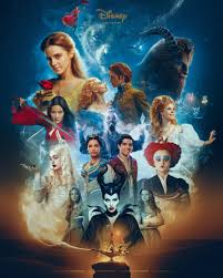 A marvel all star movie featuring robert this is arguably one of disney's most enjoyable live action adventures. M On Twitter Disney Live Disney Live Action Disney Live Action Movies