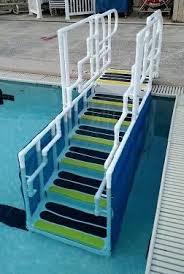 Check spelling or type a new query. Pool Ladders Pool Steps Above Ground Pool Ladders On Sale Inground Pool Steps