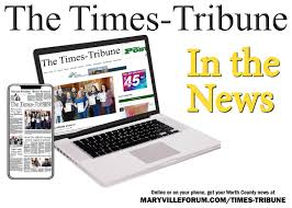 Worth County Land Transfers