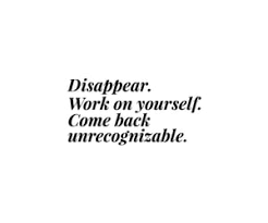 Veramontana Uploaded By Vera Montana On We Heart It Inspirational Quotes Background Powerful Quotes Inspirational Quotes For Students Congratulations on your huge and marvelous success. inspirational quotes