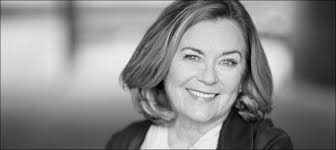 Sound of Music' actress Heather Menzies-Urich dies at 68