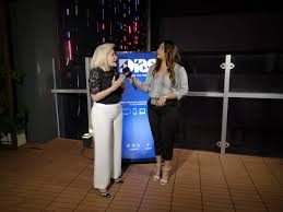 Universidad Católica es reconocida como Empleador del Año por 6° año  consecutivo