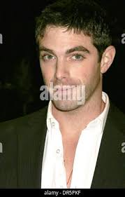 David Moretti Los Angeles Premiere de 'Kiss the Bride' à Regent Showcase  Los Angeles, Californie