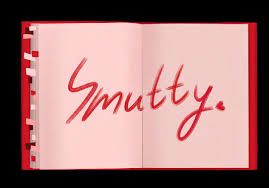 Physically strong actors who command attention - a captivating display