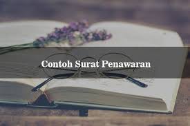 Menjelaskan barang atau produk poin penting kedua adalah menjelaskan barang atau produk apa saja yang ingin kita tawarkan kepada perusahaan yang bersangkutan. Dxv0za0imqm Om