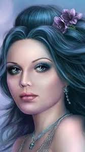 This Mongolian beef recipe is thinly sliced steak that's seared until  crispy, then coated in a sweet and savory sauce. A take out favorite that's  super easy to make at home! Recipe: