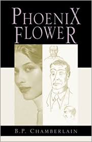 Visite our latest saint bernard promotions. Amazon Com Phoenix Flower 9780738846507 Chamberlain Bernard P Books