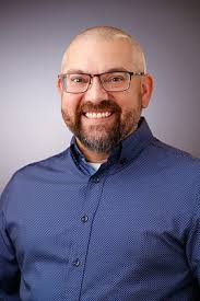 Meet Our Team in Agawam, MA