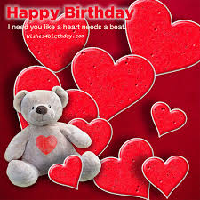 Check spelling or type a new query. Top Animated Birthday Love Cards With Name Happy Birthday Wishes Memes Sms Greeting Ecard Images