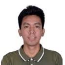 Quintin Thomas De La Cruz