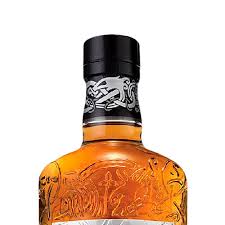 Liquor store highland park, il 60035 · jerry's liquor. Highland Park 30yo Single Malt Scotch Whisky Buy Now Caskers