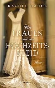 We did not find results for: Hochzeitskleid Lexikon Der Biologie