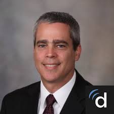 Dr. Tasha (Pike) Welch, MD