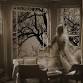 Baker House Halloween Party event image