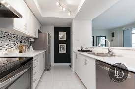 Updating An 80 S Kitchen On A Budget Homeremodelingonabudget Budget Kitchen Remodel Kitchen On A Budget White Kitchen Remodeling