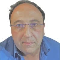 100+ Profile mit dem Suchbegriff „Mory“