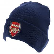 Check spelling or type a new query. Arsenal Merchandise Official Hats Scarves Wallets Ties Stickers Baby Onesies Socks Signs Lunch Box Gloves Cufflinks And More Everythingenglish