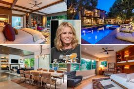 Find concert tickets for chelsea handler upcoming 2021 shows. Chelsea Handler Sells First Home For 10 5m