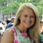 7 "Beth Kinkade" profiles