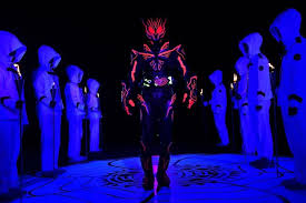 https ogre natalie mu media news eiga 2020 1124 zeroone 202011 14 jpg imwidth 750 仮面ライダー 劇場 映画