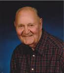 Oscar Hopkins Obituary