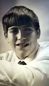 Milburn "Jim" James Blanton Jr. Obituary