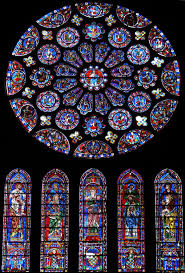 弦楽器を知るための音楽年表 自由ヶ丘ヴァイオリン