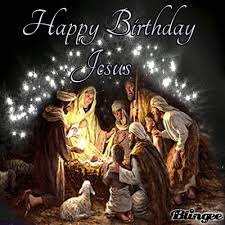 10 Animated Happy Birthday Jesus Christ Quotes Merry Christmas Jesus Christmas Jesus Christmas Nativity Scene Browse 11,528 christmas jesus stock photos and images available, or search for nativity or christmas lights to find more great stock photos and. 10 animated happy birthday jesus christ