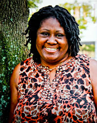 The Nye Law Group, P.C.