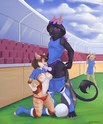 Rule34 - If it exists, there is porn of it  piranha fish  919534