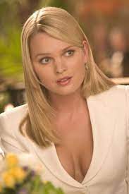 Изучайте релизы triple x на discogs. Triplu X 2