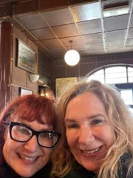 Laurel Roberts (@laurel4art) • Instagram photos and videos