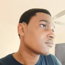 Stream Too You by Elijah.LY