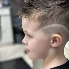 RAZOR ZONE BARBER SHOP