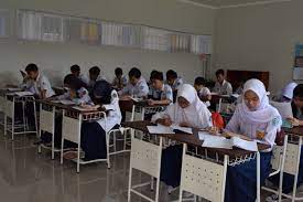 Maybe you would like to learn more about one of these? Mulai Tahun 2019 Sma Angkasa Lanud Husein Sastranegara Akan Menfasilitasi Siswanya Masuk Tni Polri Majalah Sora