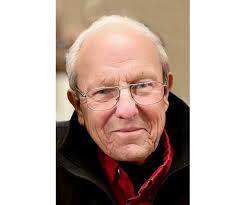 Chuck Steadman Obituary (2024)