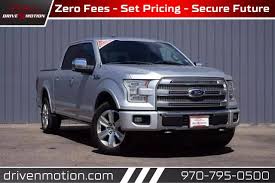Image result for Silver 2015 Ford Truck