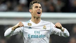 Official uefa champions league and european cup history. Champions League Real Madrid V Paris Saint Germain Video Highlights Goals Porto V Liverpool